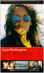Suzie Washington |   DVD